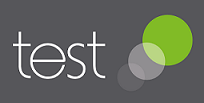 Test Inc.